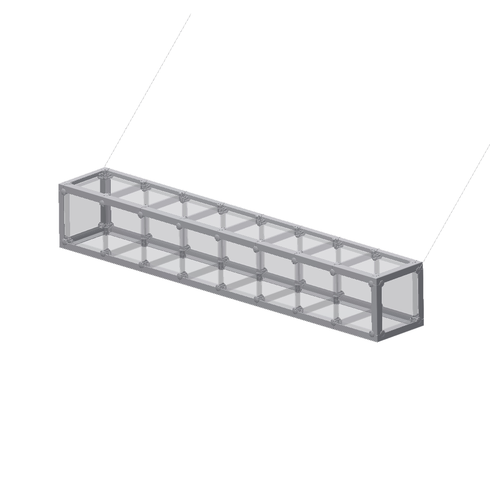 Lampe stehlampe hängelampe Stele Deko Dekoartikel Mobeliar Möbelstück individuell einzigartig kreativ kreativität